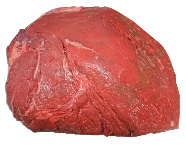 dobaliha lihapala parempi